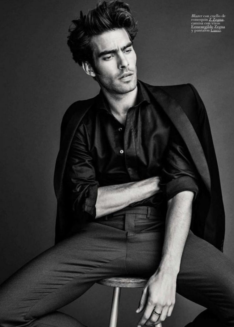 Jon Kortajarena