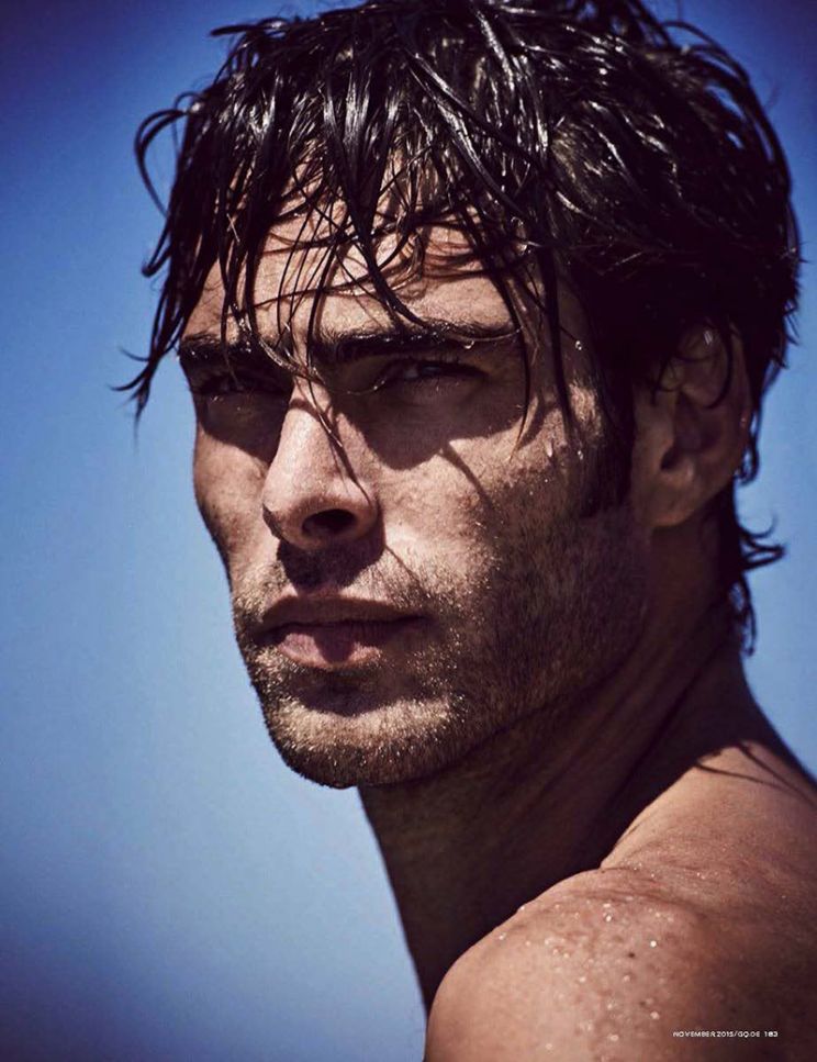 Jon Kortajarena