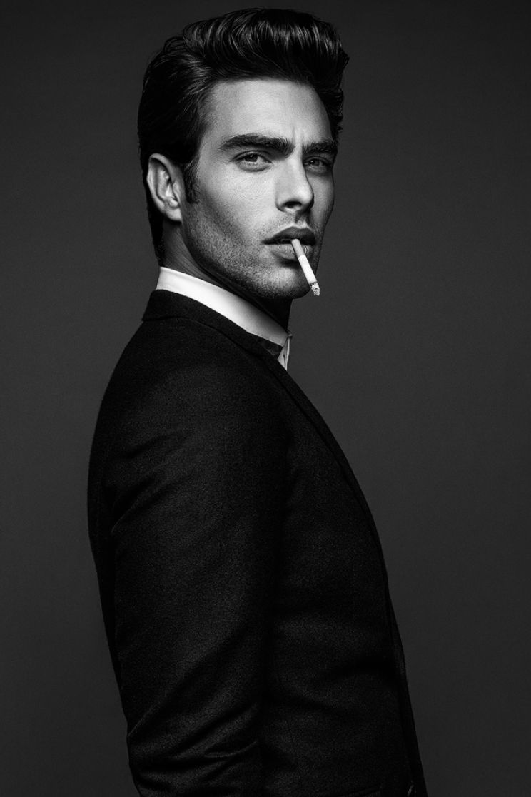 Jon Kortajarena