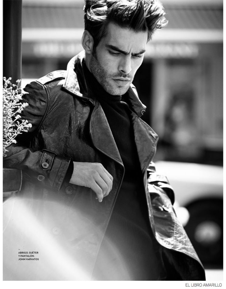 Jon Kortajarena