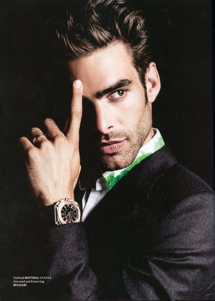 Jon Kortajarena