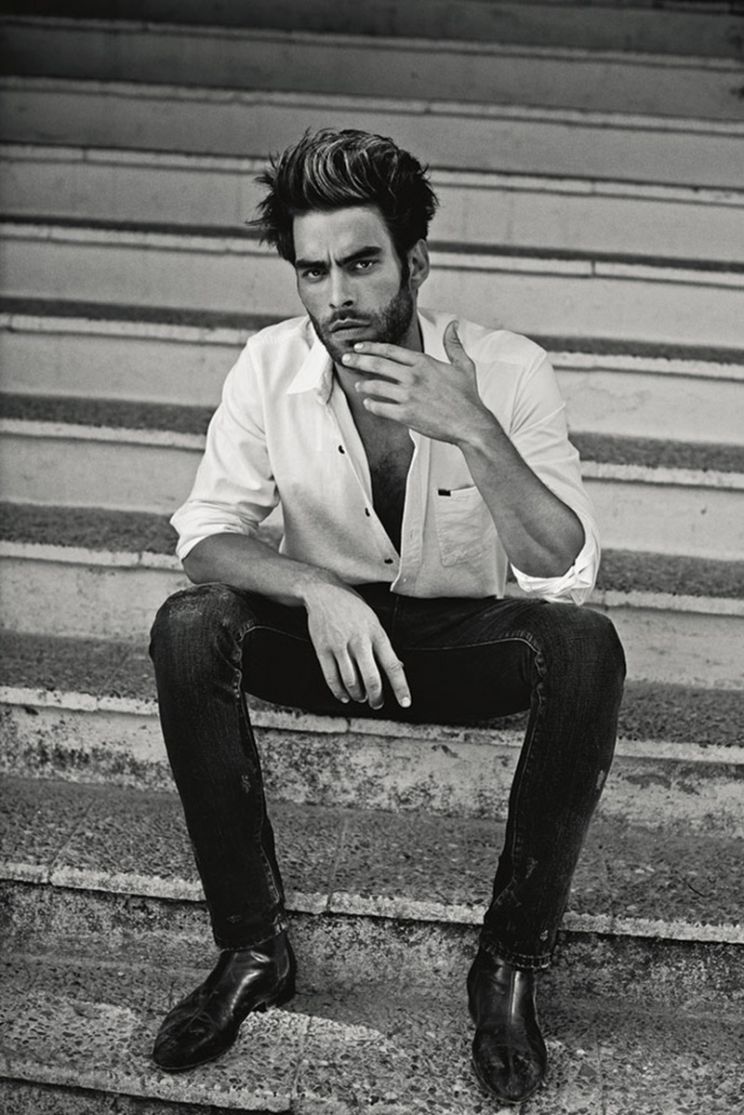 Jon Kortajarena