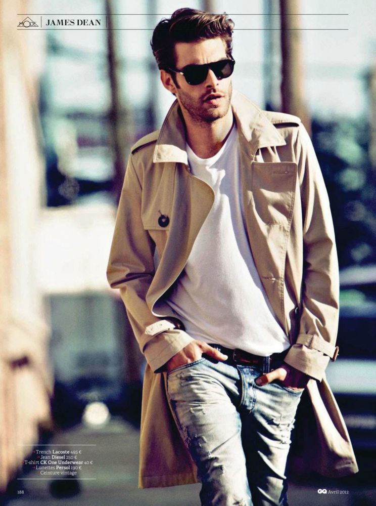 Jon Kortajarena