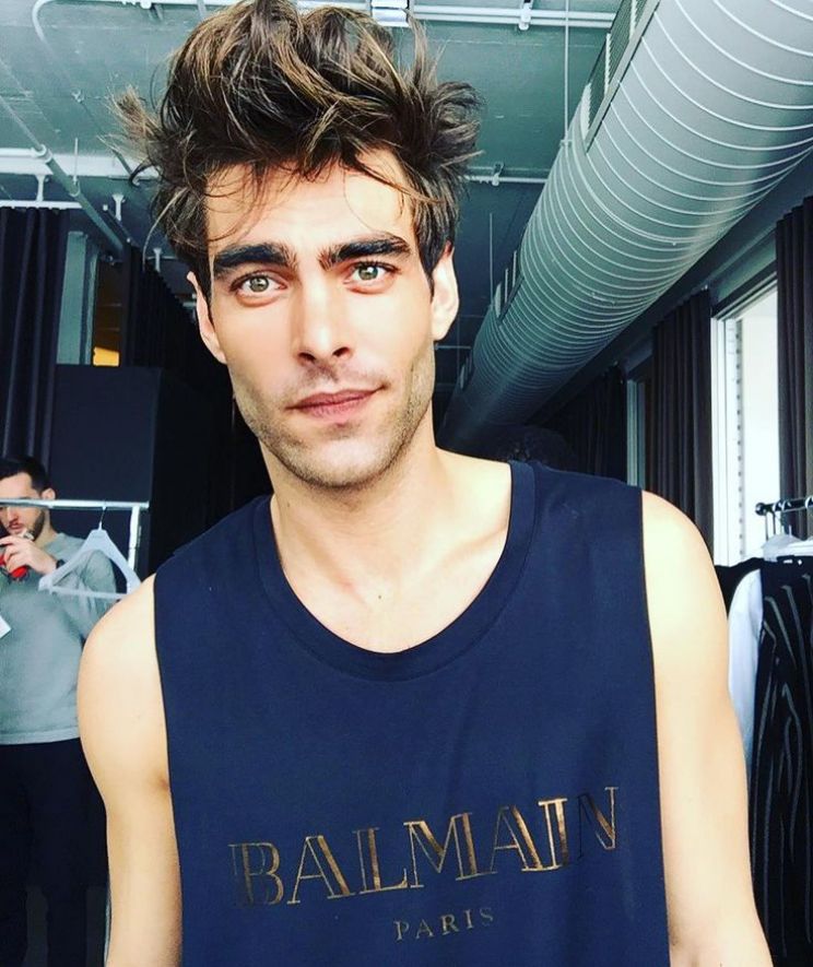 Jon Kortajarena