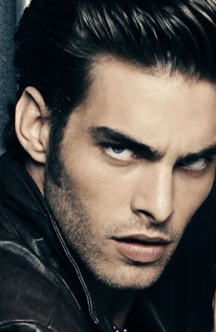 Jon Kortajarena