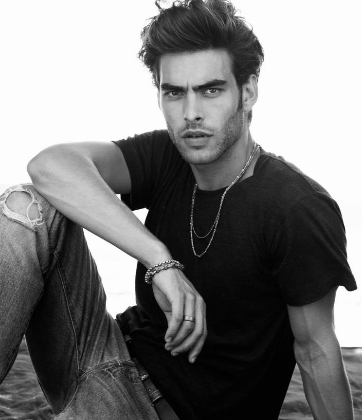 Jon Kortajarena