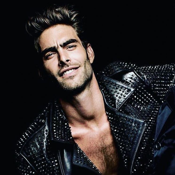 Jon Kortajarena