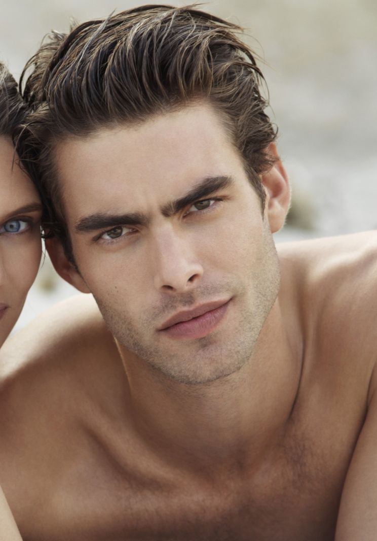 Jon Kortajarena