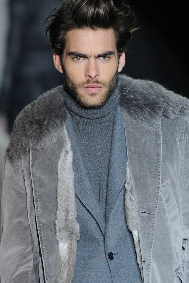 Jon Kortajarena