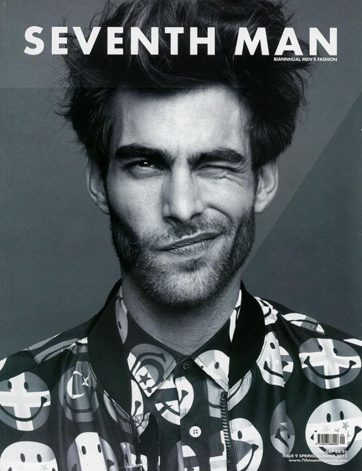 Jon Kortajarena