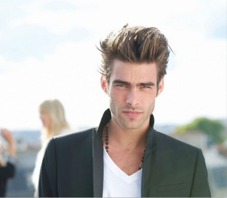 Jon Kortajarena