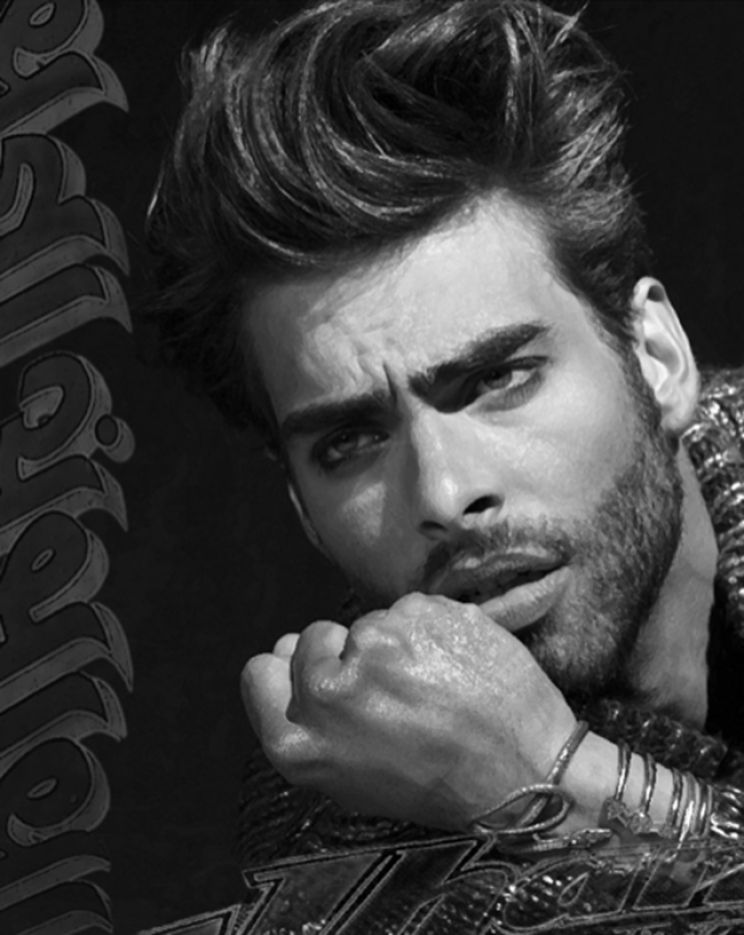 Jon Kortajarena