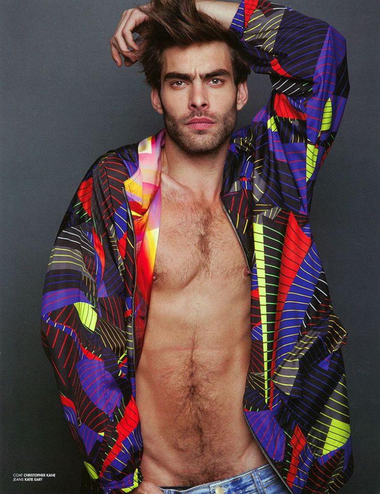 Jon Kortajarena