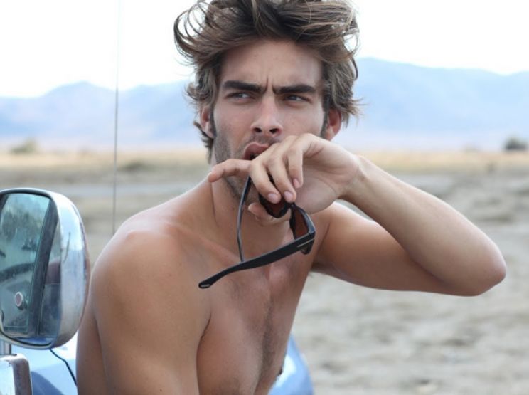 Jon Kortajarena