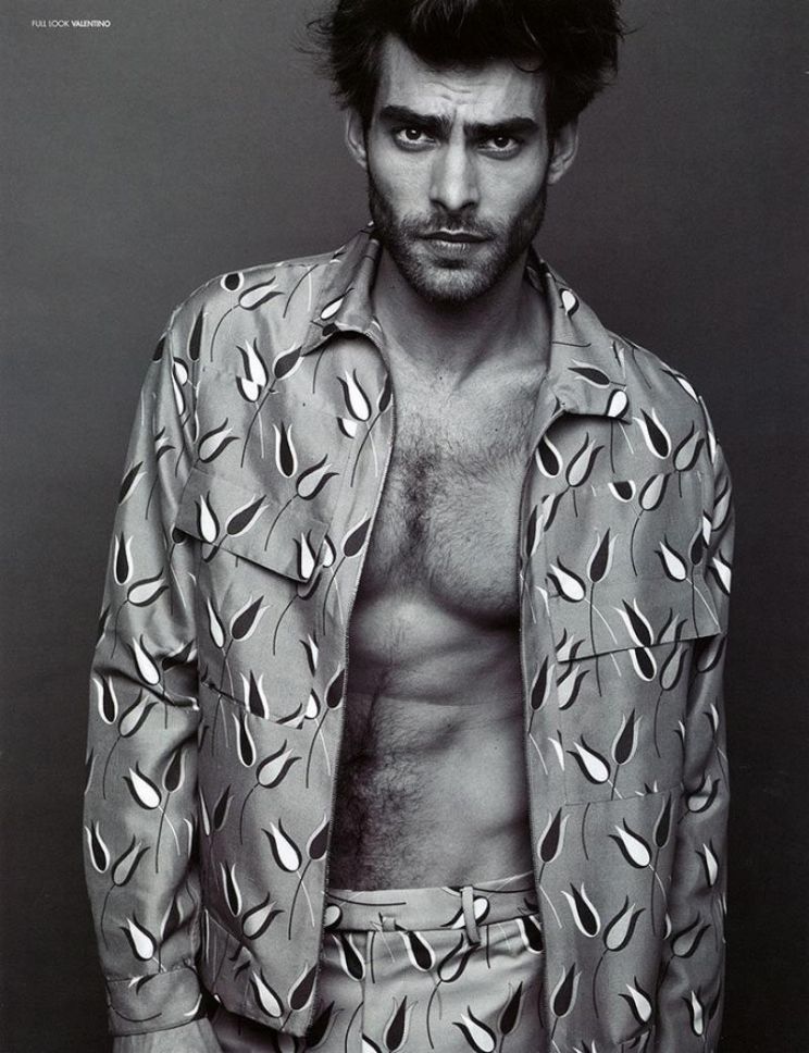 Jon Kortajarena