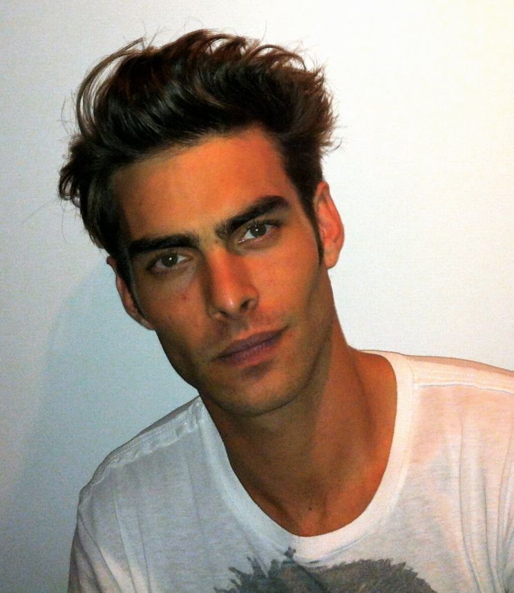 Jon Kortajarena