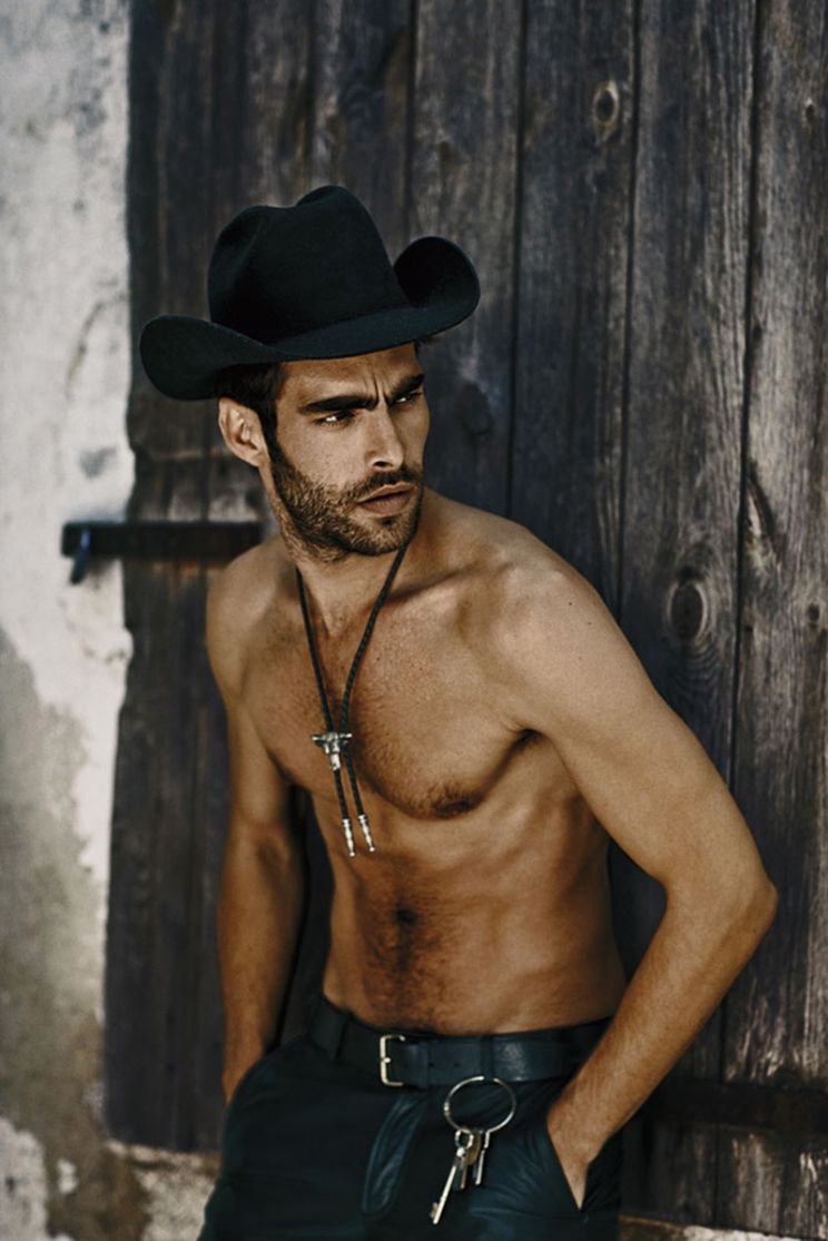Jon Kortajarena