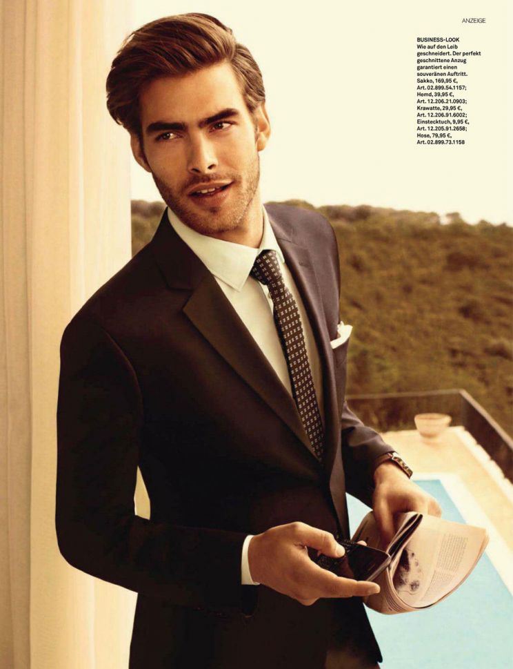 Jon Kortajarena