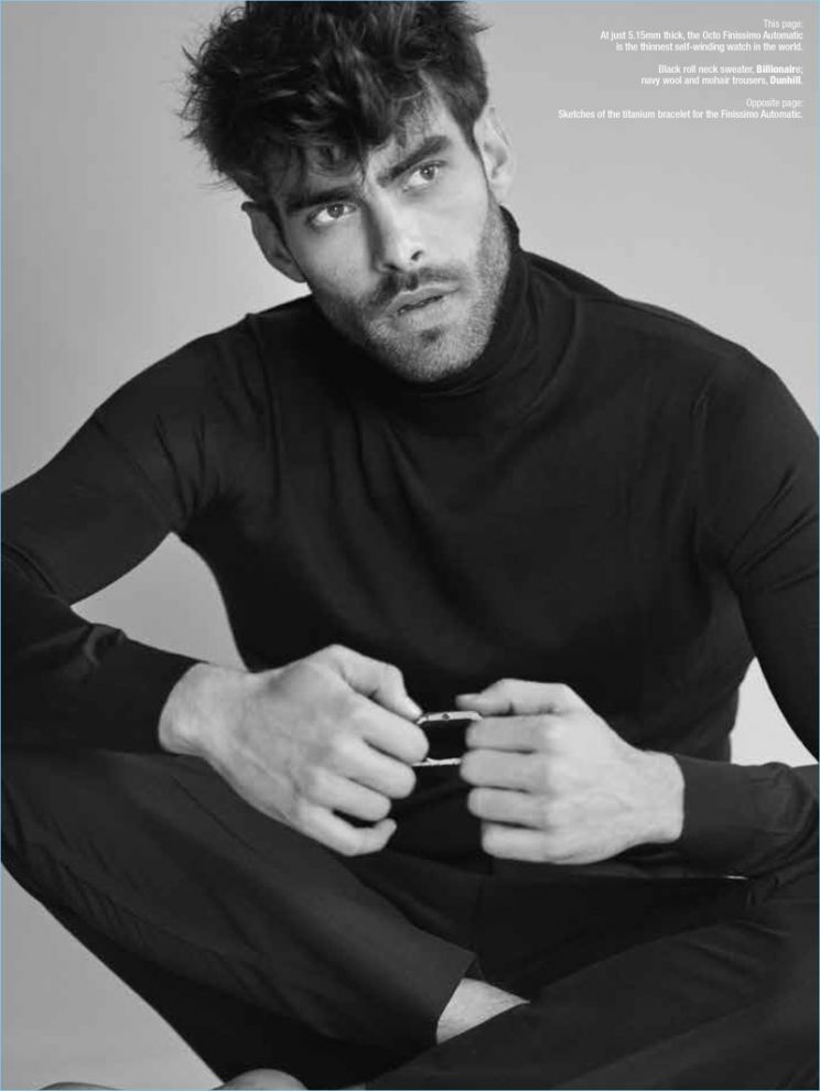 Jon Kortajarena