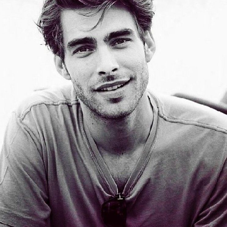 Jon Kortajarena