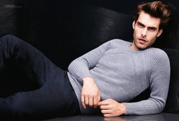 Jon Kortajarena