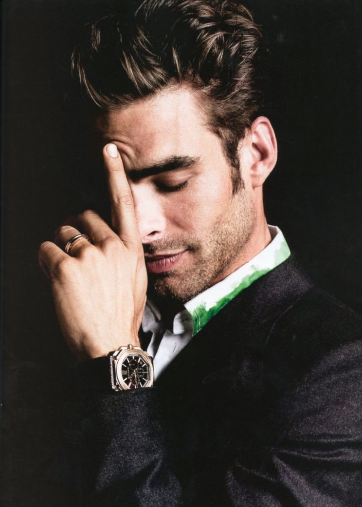 Jon Kortajarena
