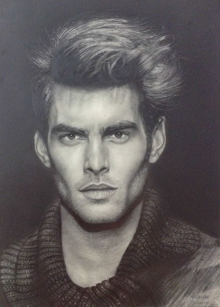 Jon Kortajarena