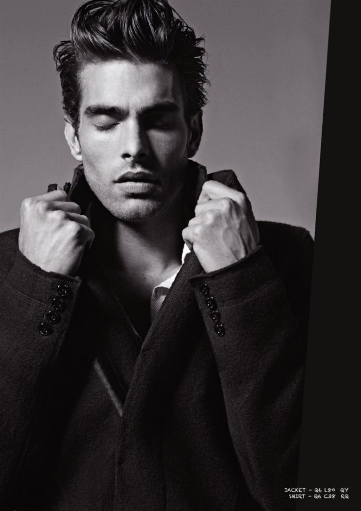 Jon Kortajarena