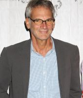 Jon Krakauer