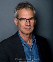 Jon Krakauer
