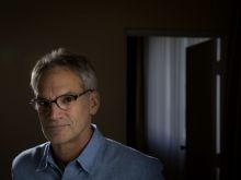 Jon Krakauer