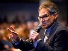 Jon Krakauer