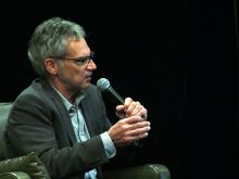 Jon Krakauer