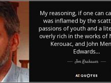 Jon Krakauer