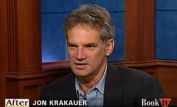 Jon Krakauer