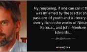 Jon Krakauer