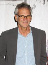 Jon Krakauer