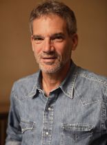 Jon Krakauer