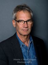 Jon Krakauer