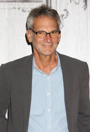 Jon Krakauer