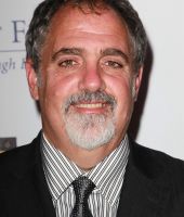 Jon Landau