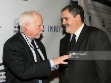Jon Landau