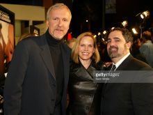 Jon Landau