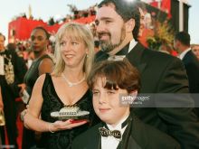 Jon Landau