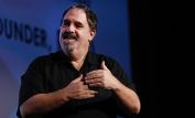 Jon Landau