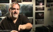 Jon Landau