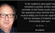 Jon Landau