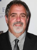 Jon Landau