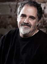 Jon Landau