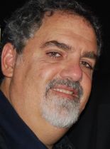 Jon Landau